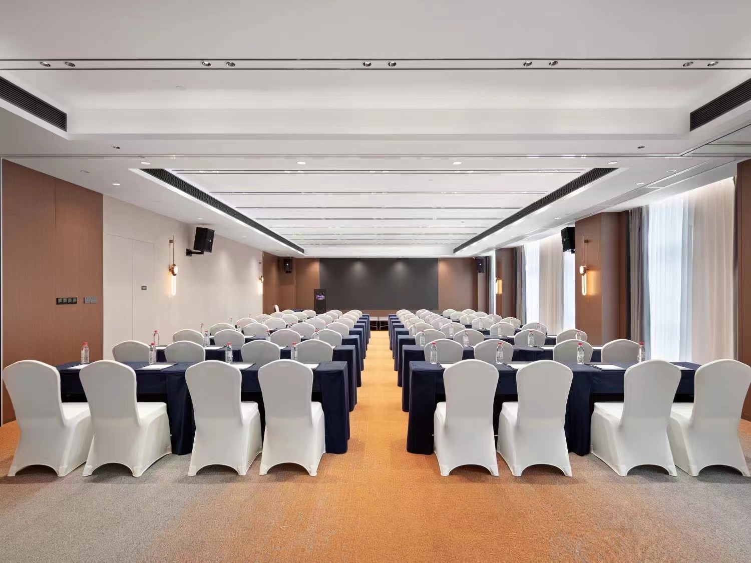 酒店會議室管理系統一套酒店綜合性管理系統