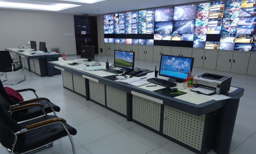 安防系統(tǒng)有哪些、智慧酒店、酒店安防系統(tǒng)、安防工程系統(tǒng)供應(yīng)商 安防系統(tǒng)有哪些、智慧酒店、酒店安防系統(tǒng)、安防工程系統(tǒng)供應(yīng)商