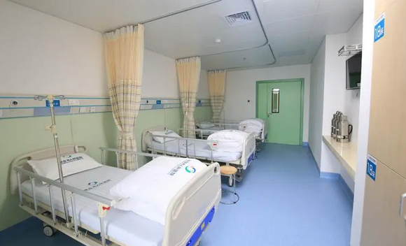 微信圖片_20240911093751 微信圖片_20240911093751