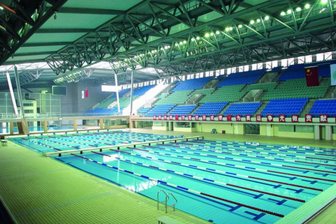 游泳館計算機網絡設備系統、計算機網絡設備系統、游泳館網絡設備系統