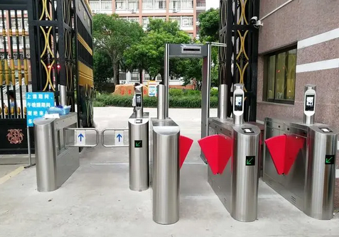 學校門禁控制管理系統解決方案、學校門禁管理系統解決方案、學校門禁控制管理系統 學校門禁控制管理系統解決方案、學校門禁管理系統解決方案、學校門禁控制管理系統