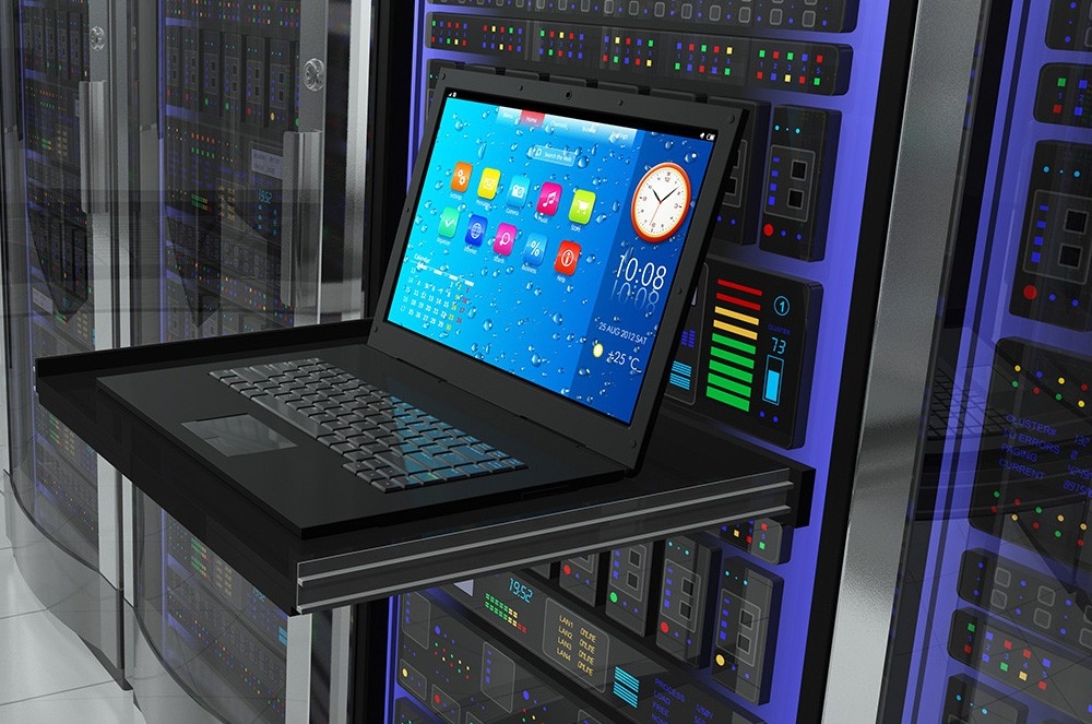 酒店機房管理系統(tǒng)、機房管理系統(tǒng)、酒店機房系統(tǒng) 酒店機房管理系統(tǒng)、機房管理系統(tǒng)、酒店機房系統(tǒng)