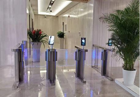 門禁系統、門禁管理系統 門禁系統、門禁管理系統