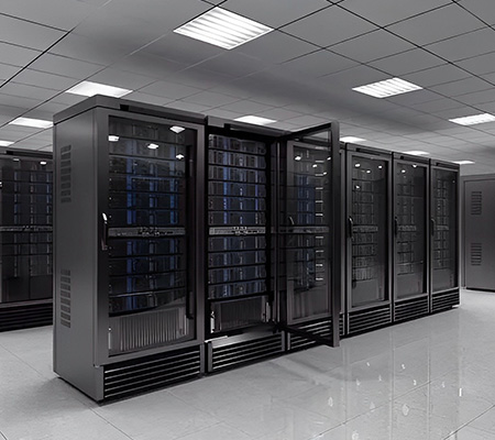 酒店機房管理系統(tǒng)、機房管理系統(tǒng)、酒店機房系統(tǒng) 酒店機房管理系統(tǒng)、機房管理系統(tǒng)、酒店機房系統(tǒng)