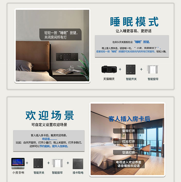 主圖3.jpg 主圖3.jpg