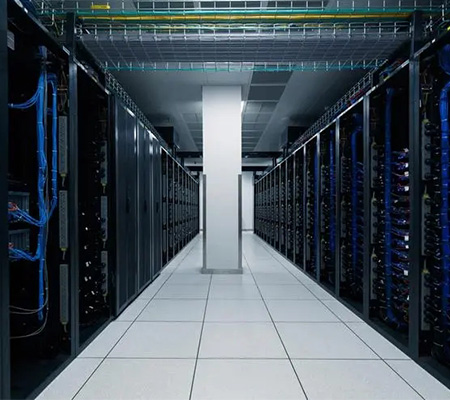 機房通訊系統.jpg 機房通訊系統.jpg