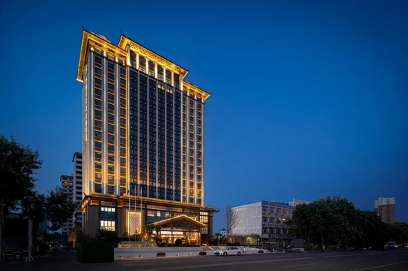 微信圖片_20240812093259.png 微信圖片_20240812093259.png