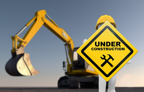 工地安防監控系統解決方案的重要性