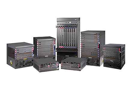 企業交換機都有哪些選擇？百實科技提供定制化方案