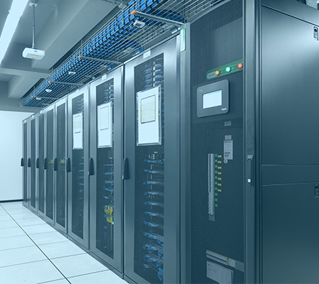 f4175710600cbf7f28d6868158677962_2b11ea0ca6a60b0.jpg f4175710600cbf7f28d6868158677962_2b11ea0ca6a60b0.jpg