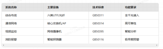 微信圖片_20250716114105 微信圖片_20250716114105