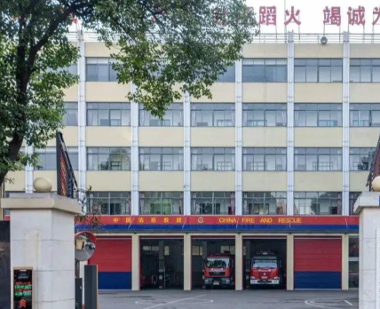 微信圖片_20250716113932.png 微信圖片_20250716113932.png