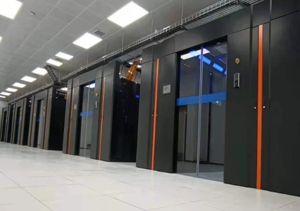 微信圖片_20250512111340 微信圖片_20250512111340