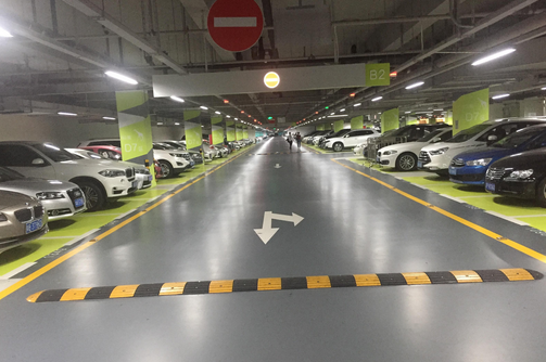 微信圖片_20240829153556 微信圖片_20240829153556