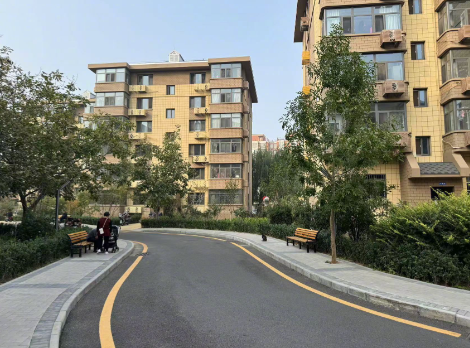 微信圖片_20250919101406_423_32