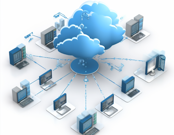弱電改造施工方案所有現(xiàn)代智能應(yīng)用的底層通道